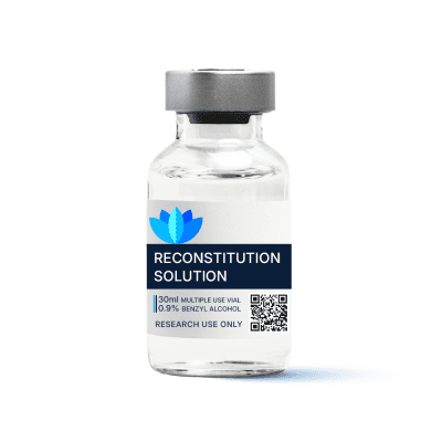 Reconstitution-solution-30ml