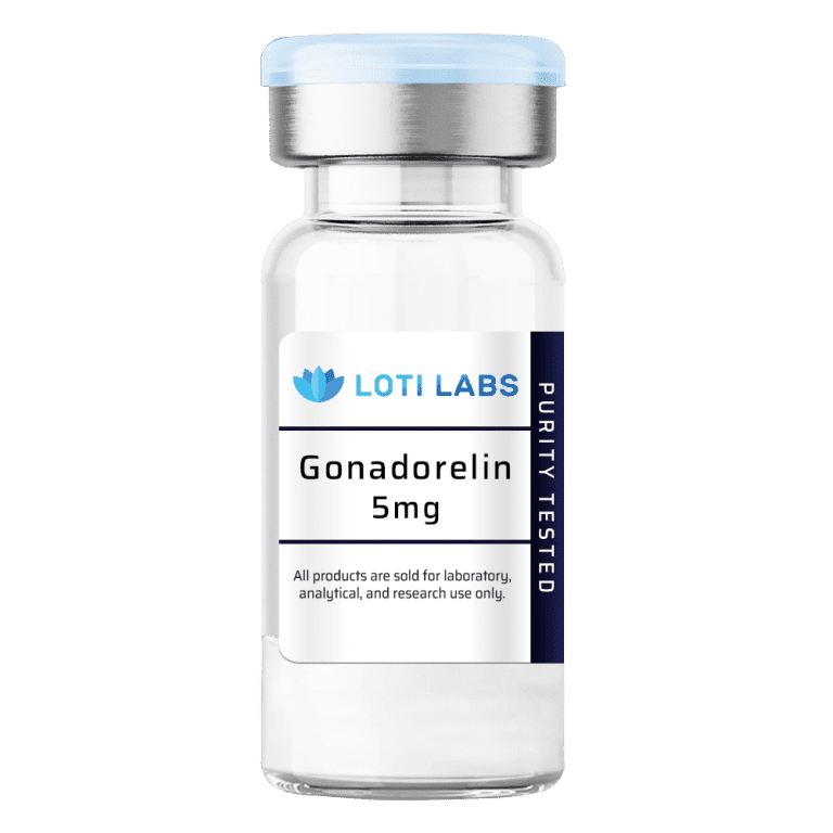 Gonadorelin-5mg