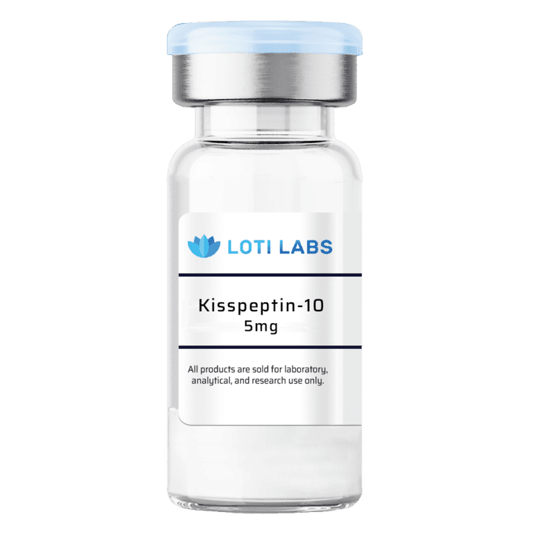 Kisspeptin-10 5mg